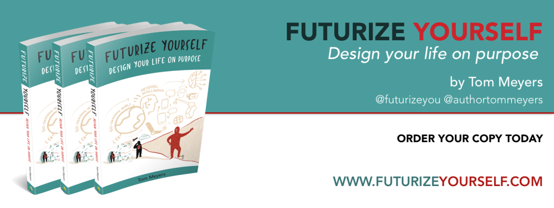 Futurize Yourself by Tom Meyers.png